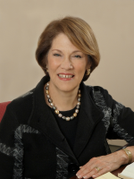 Solomon & Tanenbaum, P.C White Plains, NY Office