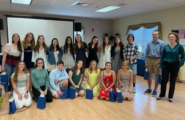 Cunnally Law Group, LLC Medway, MA Office