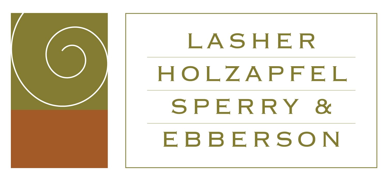 Lasher Holzapfel Sperry & Ebberson PLLC Seattle, WA Office