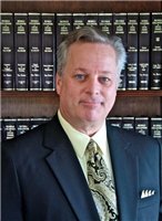 BoltNagi PC Saint Thomas, VI Office