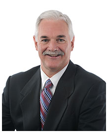 Hopkins & Forhan, Attorneys at Law Keego Harbor, MI Office