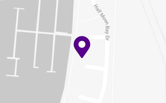 George Gesten McDonald, PLLC Lake Worth,  Office