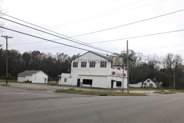 The McQuades Co., LPA Swanton, OH Office