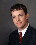 Hoffmeyer & Semmelman, LLC York, PA Office