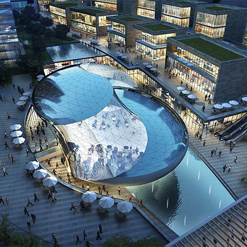 SSL Law Firm LLP San Francisco, CA Office