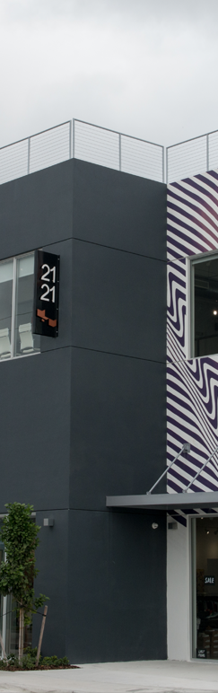 AXS Law Group PLLC Miami,  Office