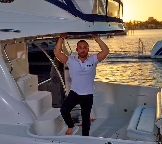 LAW OFFICES OF MICHAEL LUPOLOVER Englewood Cliffs,  Office