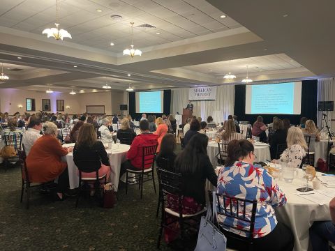 Sheehan Phinney Bass & Green PA Lebanon, NH Office