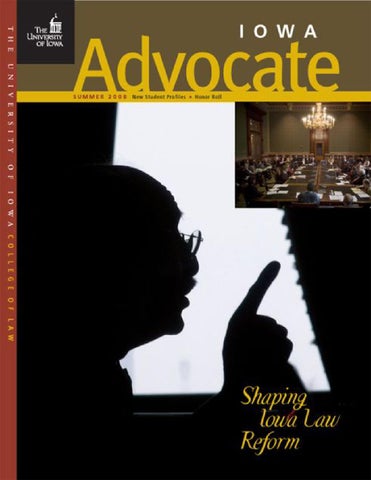 Scheldrup Blades Schrock Sand Aranza P.C Omaha, NE Office