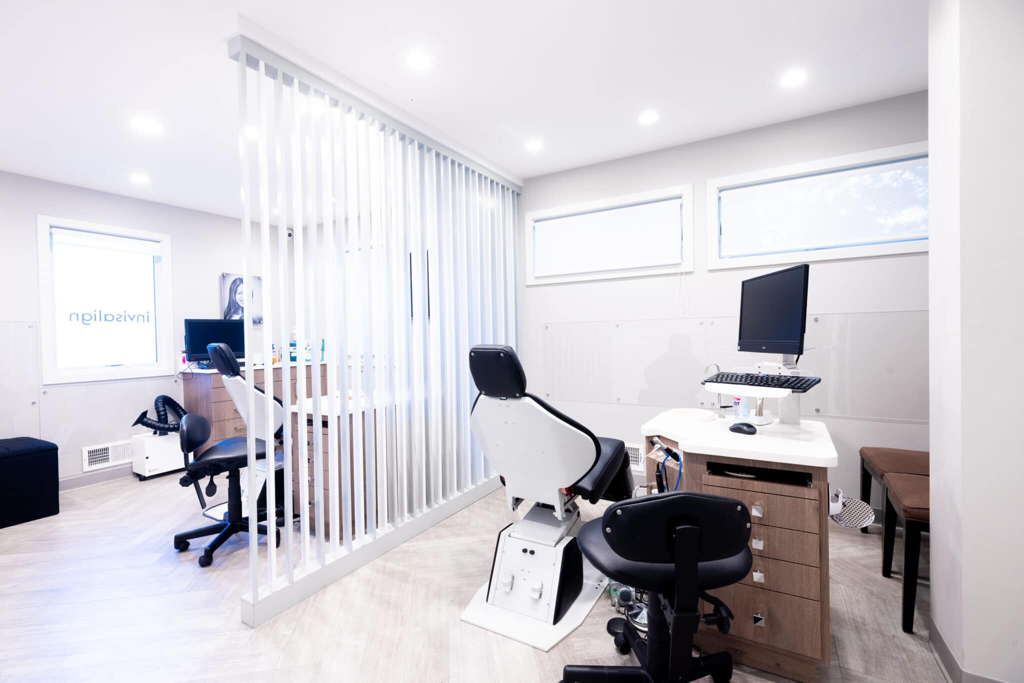 Stern, Lavinthal & Frankenberg, LLC Livingston, NJ Office