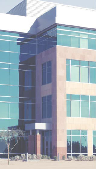 Herold Law, PA Warren,  Office