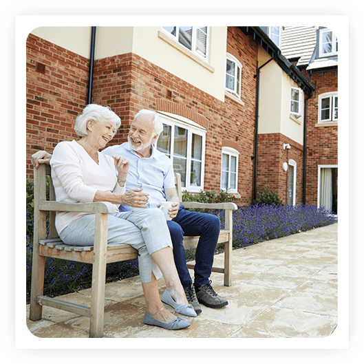 Ozarks Elder Law Ozark, MO Office