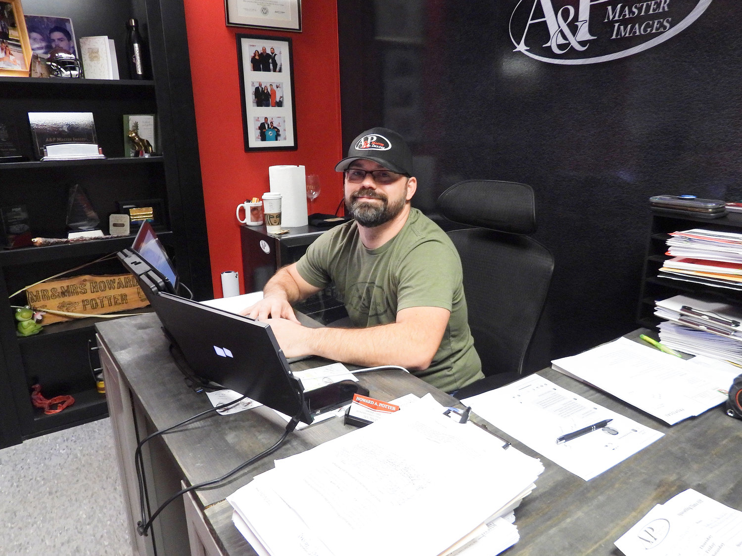 Kowalczyk & Deery, LLP Utica, NY Office