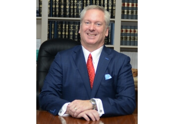 Ayers & Stolte, P.C Richmond, VA Office