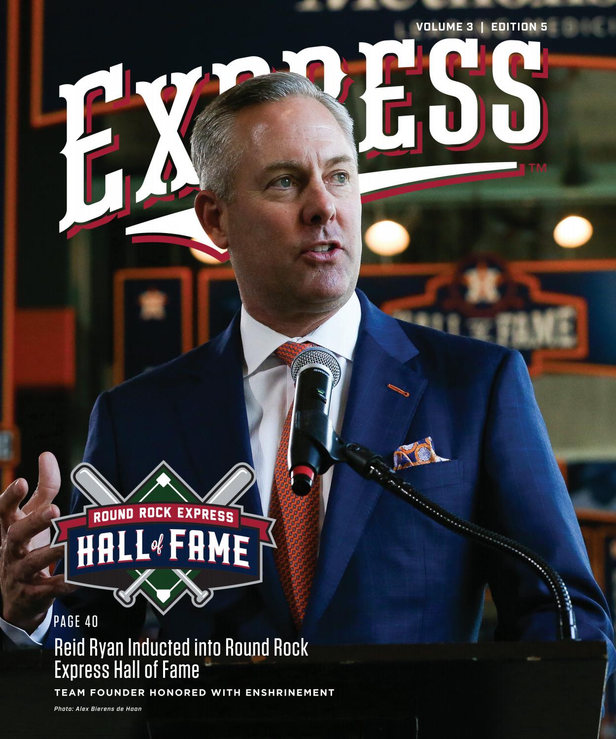 Cirkiel & Associates, P.C Round Rock, TX Office