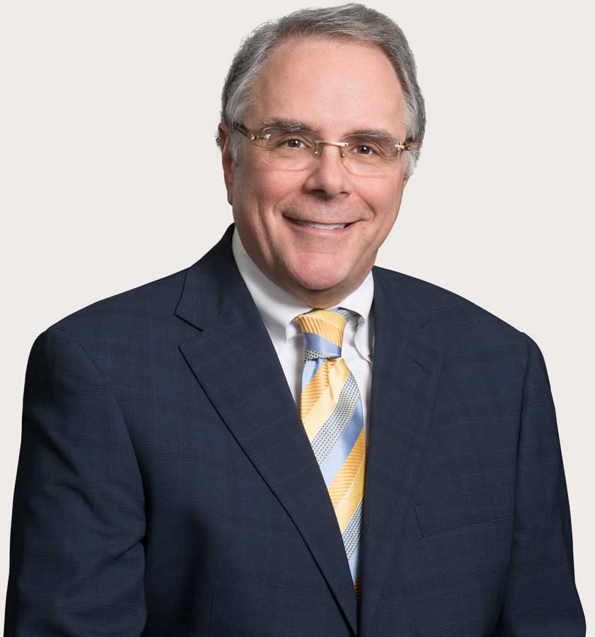 Fergeson Skipper, P.A Sarasota, FL Office