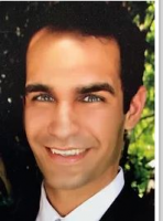 Ainsa Hutson Hester & Crews LLP El Paso, TX Office