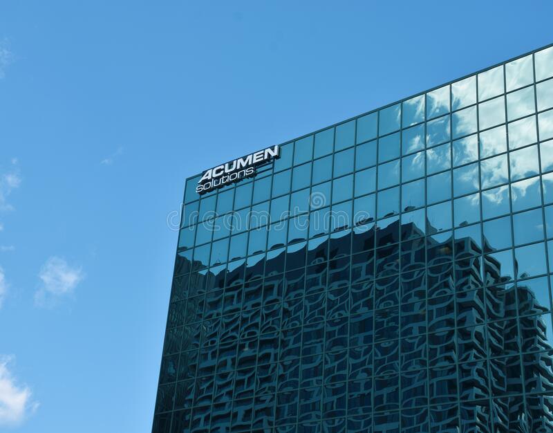 Frost Law Fairfax, VA Office