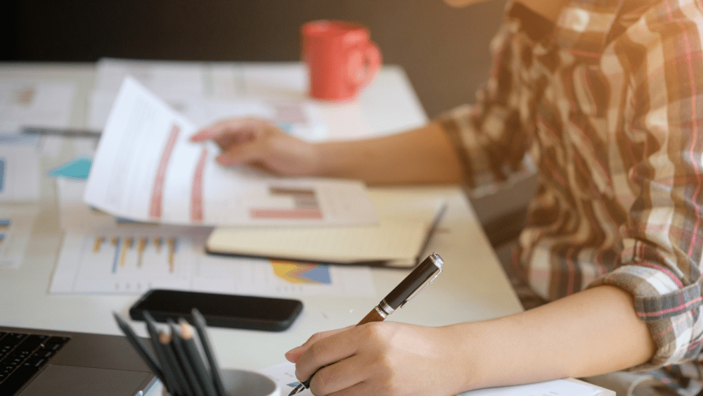 Coombs & Dunlap, LLP St. Helena, United States Office