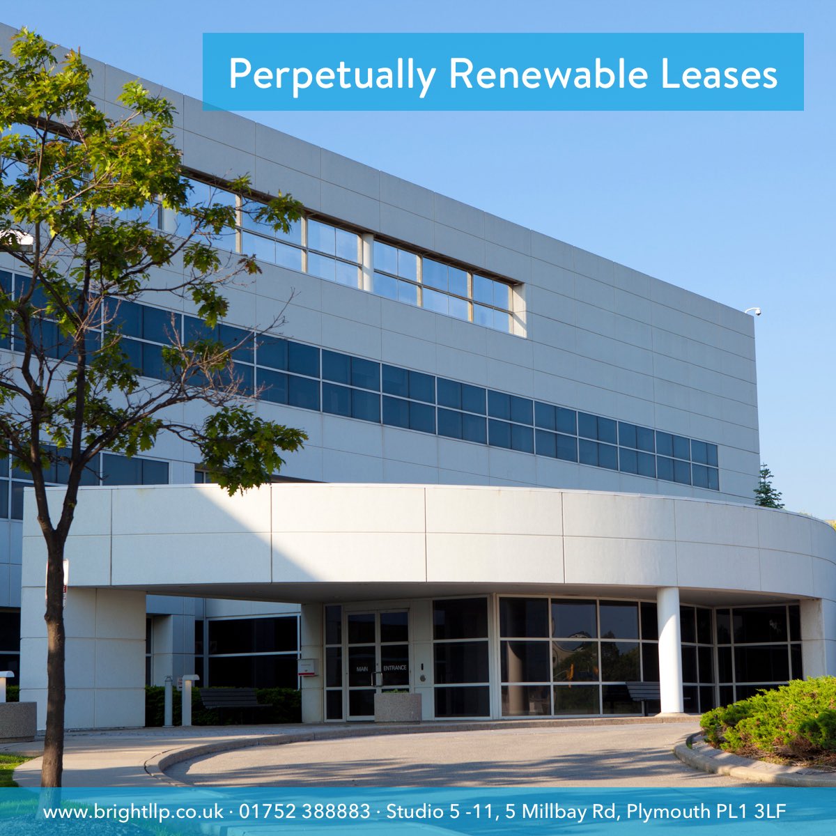 Tozers LLP Plymouth, United Kingdom Office