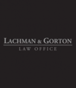 Gorton & Gorton, LLP Garden City, NY Office