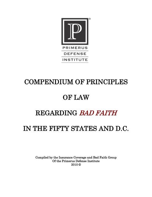 Fowler Bell PLLC Lexington, KY Office