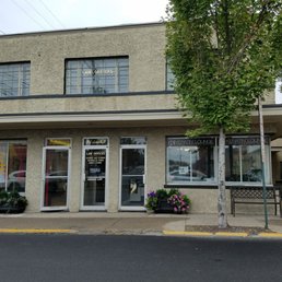 Cohen & Cohen, P.C Stroudsburg, PA Office