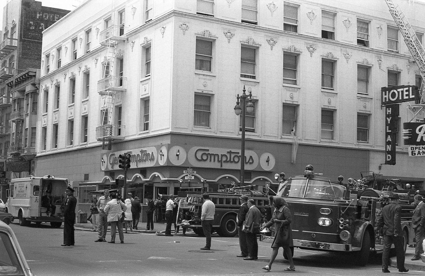 Taylor & Co. Law Offices Healdsburg,  Office