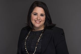 McGrath McCall, P.C Pittsburgh, PA Office