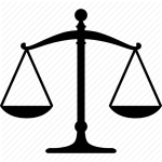 Law Offices of Kevin J. Kensik (Torrance Divorce Attorney) Rolling Hills Estates,  Office