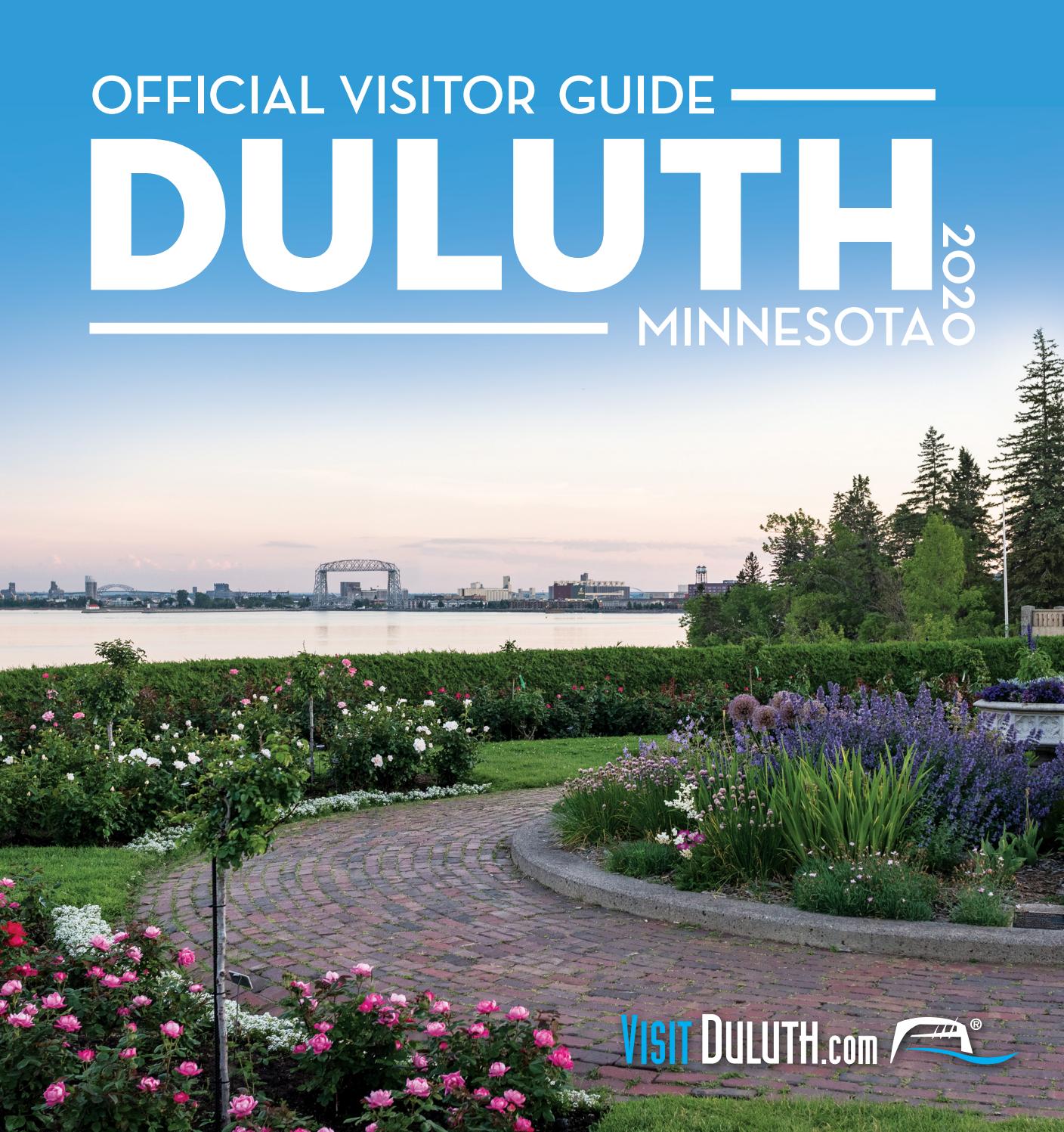 Hanft Fride Cloquet, MN Office