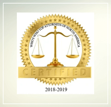 Mihelich and Kavanaugh, PLC Eastpointe, MI Office