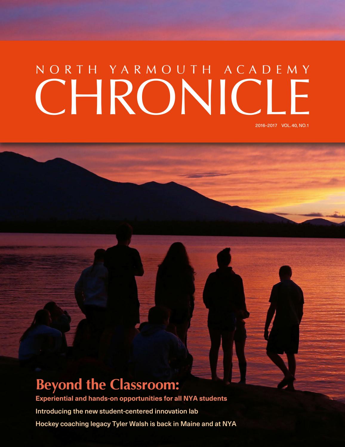 Marcus, Clegg & Mistretta, PA Portland, ME Office