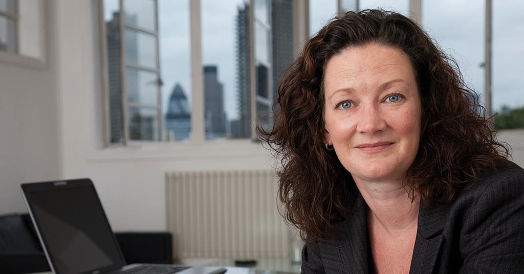 Hickman & Rose London, UK-England Office