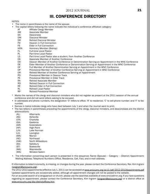 Dentons Charlotte, NC Office