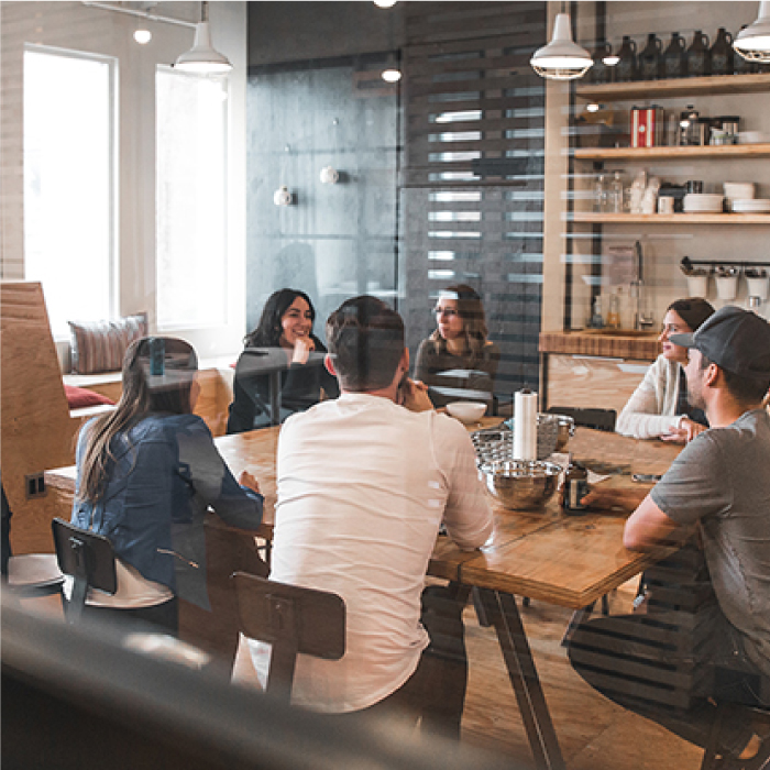 Magda Volonciu & Asociatii Bucharest, Romania Office