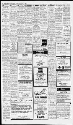 John W. Lawit Albuquerque, NM Office