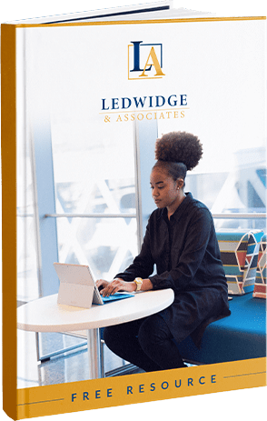 Joseph A. Ledwidge, P.C Jamaica, NY Office