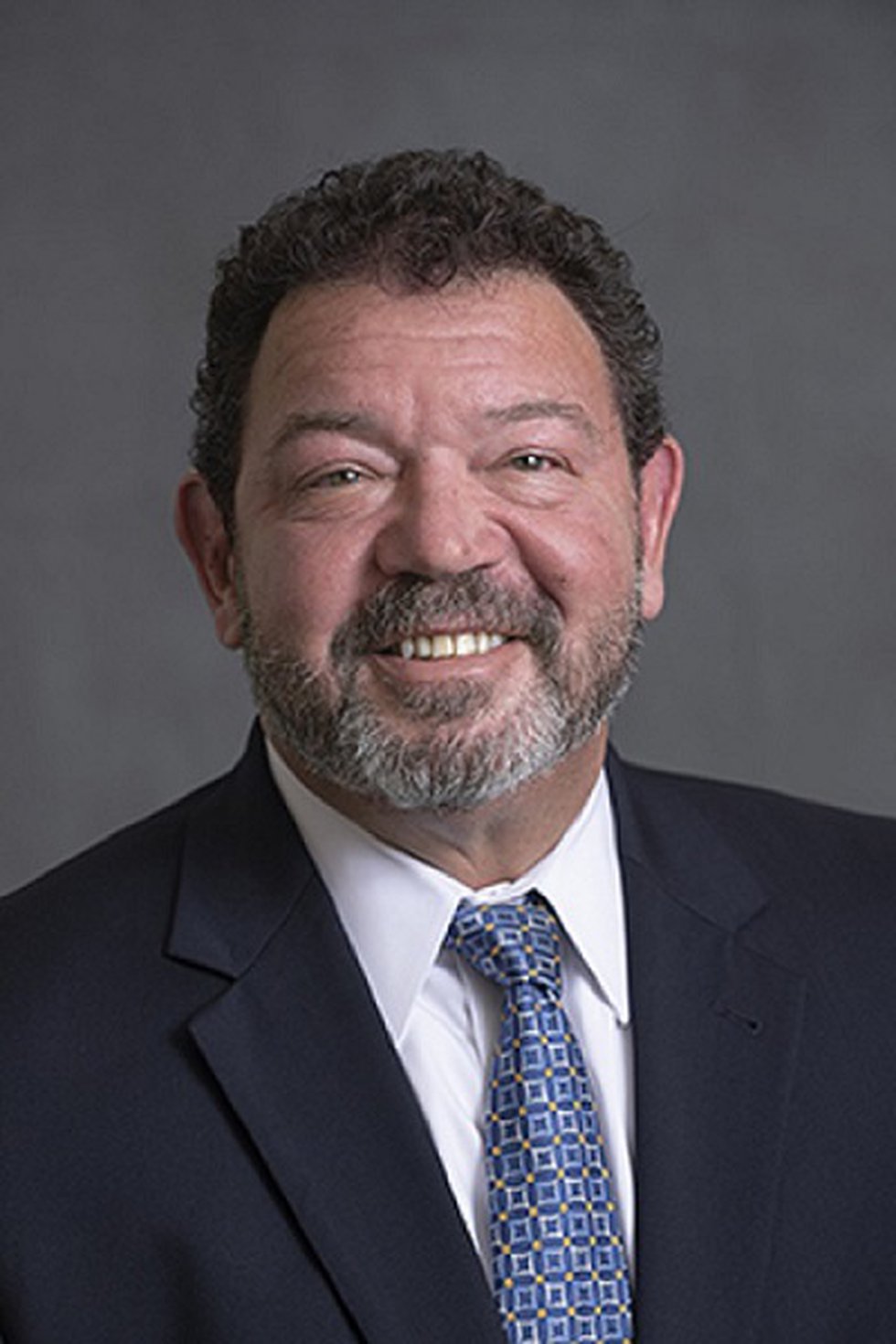 Mooney Law Firm, PA Jonesboro, AR Office