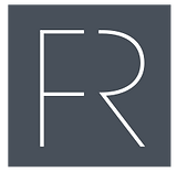 Fuchs Rosenzweig, PLLC New York City,  Office