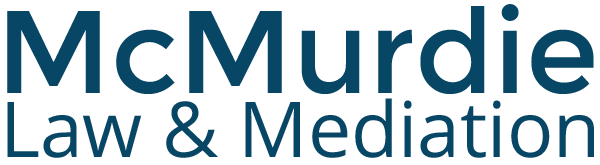 McMurdie Law Tempe,  Office