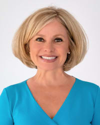 Knight & Cerritelli, LLC New Haven,  Office