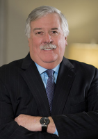 Secrest, Hill, Butler & Secrest Tulsa, OK Office