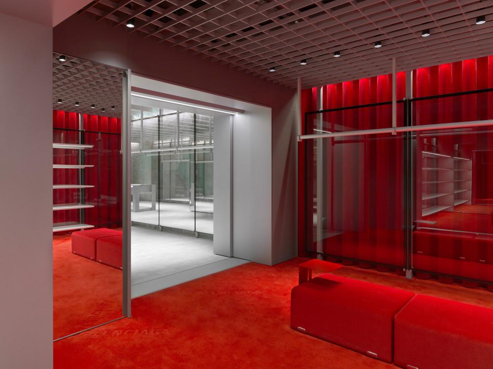 Curtis, Mallet-Prevost, Colt & Mosle LLP Rome, Italy Office