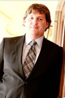 Arnold LaRochelle Mathews VanConas & Zirbel LLP Oxnard, CA Office