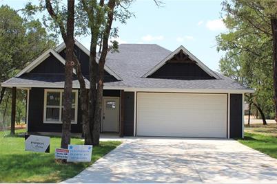 Lee Law Firm, PLLC Granbury, TX Office