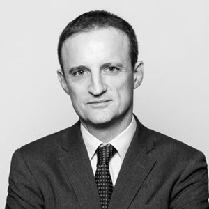 Aceris Law LLC London, United Kingdom Office