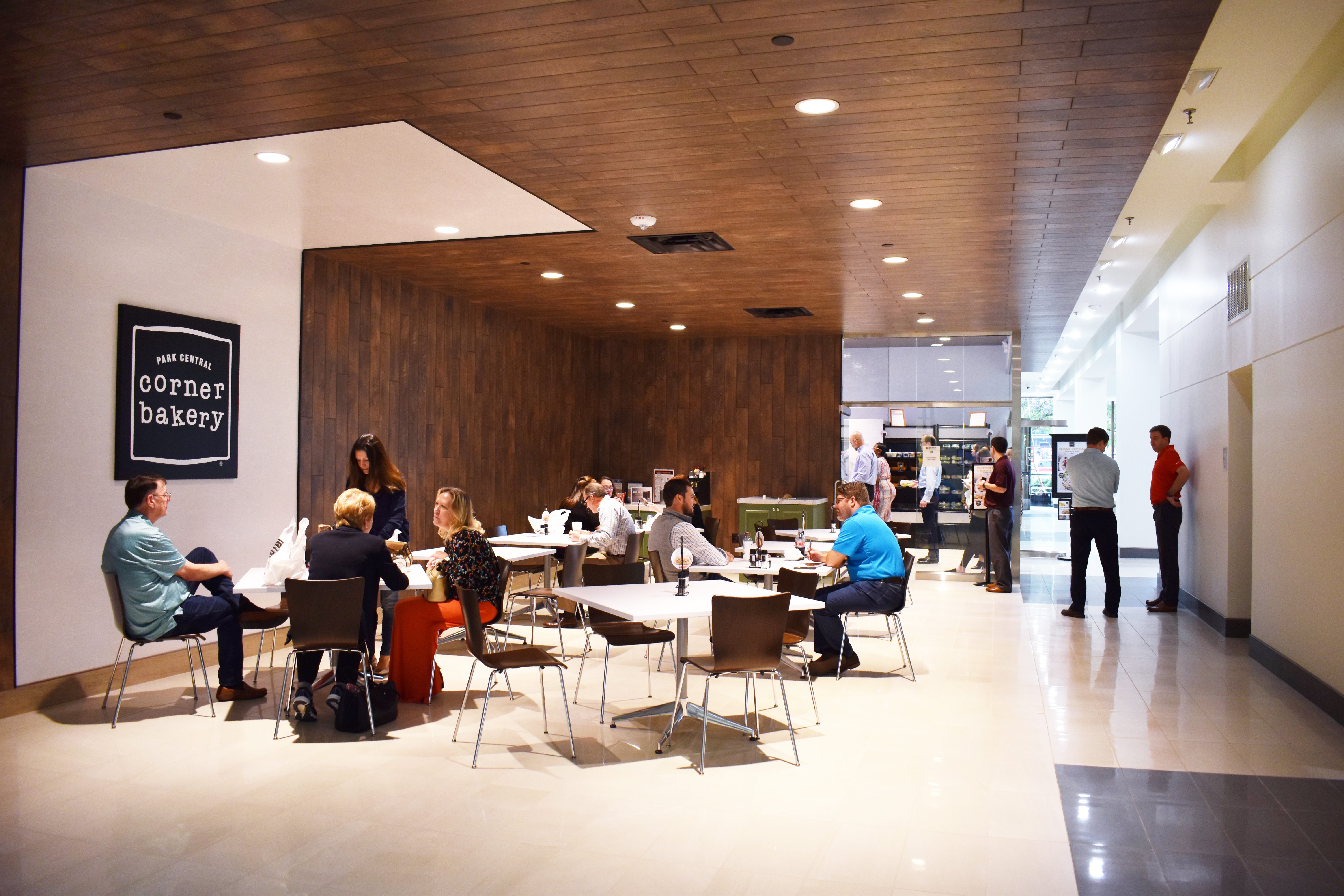 Frenkel & Frenkel, L.L.P Dallas, TX Office