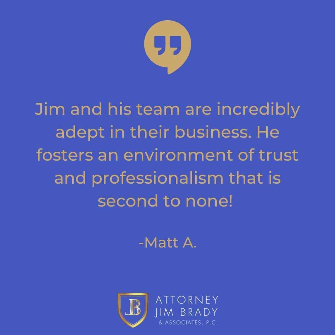 Law Offices of James C. Brady & Associates Walpole,  Office