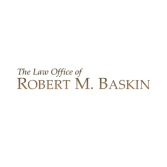 The Law Office of Robert M. Baskin Ventura, CA Office